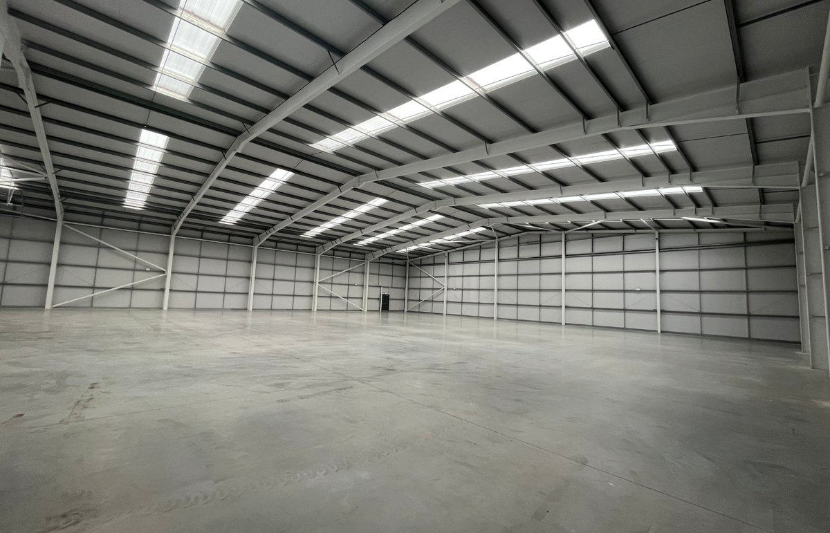 BusinessinDN's tweet image. Platinum Park &amp;amp; Jubilee Park Open Morning: Weds 1st Nov, 8am – 11am.

For info or to register your attendance, please contact Ian Guy on 07881 854703 or email ian.guy@doncaster.gov.uk

#doncasterisgreat @priorityspace @MyDoncaster @DNChamber @SouthYorksMCA @SouthYorks_Biz [1/3]