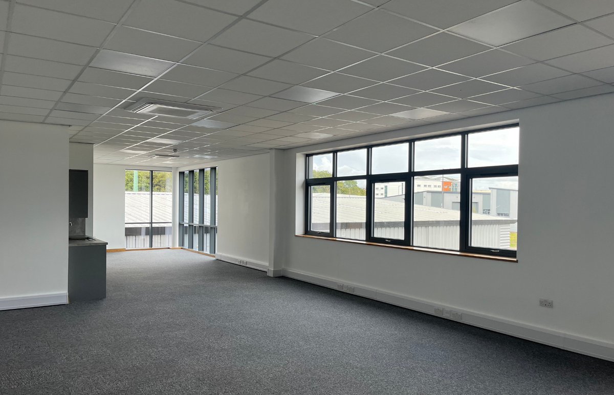 BusinessinDN's tweet image. Platinum Park &amp;amp; Jubilee Park Open Morning: Weds 1st Nov, 8am – 11am.

For info or to register your attendance, please contact Ian Guy on 07881 854703 or email ian.guy@doncaster.gov.uk

#doncasterisgreat @priorityspace @MyDoncaster @DNChamber @SouthYorksMCA @SouthYorks_Biz [1/3]