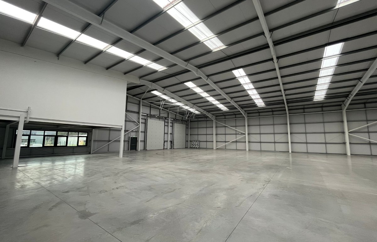 BusinessinDN's tweet image. Platinum Park &amp;amp; Jubilee Park Open Morning: Weds 1st Nov, 8am – 11am.

For info or to register your attendance, please contact Ian Guy on 07881 854703 or email ian.guy@doncaster.gov.uk

#doncasterisgreat @priorityspace @MyDoncaster @DNChamber @SouthYorksMCA @SouthYorks_Biz [1/3]