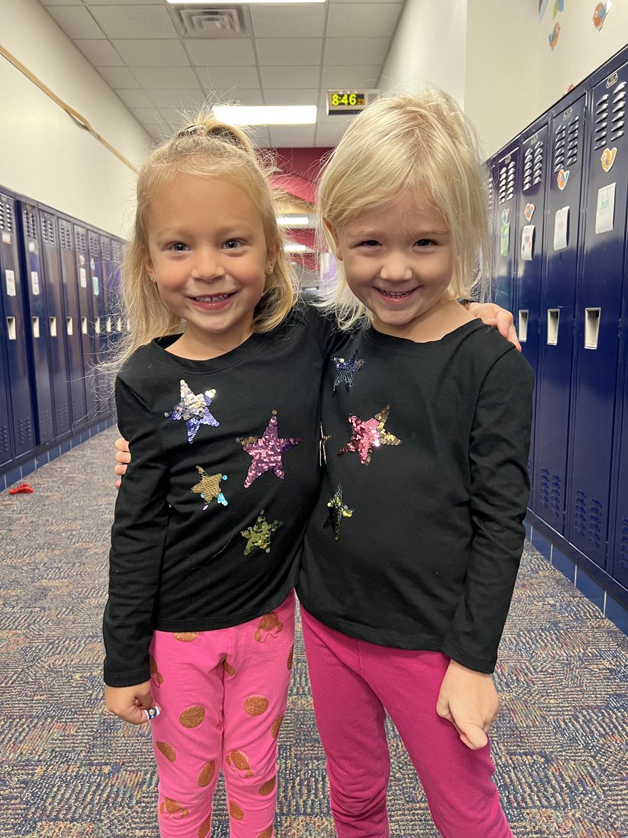 Nancy Zebrowski tweet media