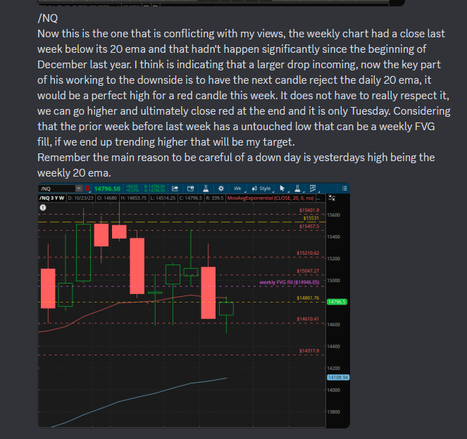 CubeScalps's tweet photo. Dropping some DD from the VIP room for futures, the options won't be shared today, maybe in the future. #cubevip $ES_f $NQ_f https://t.co/k796EaWkFc