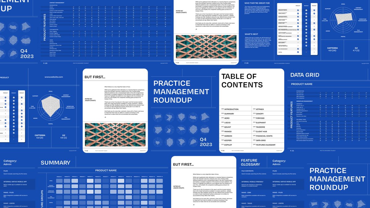 Jason Staats⚡ tweet media