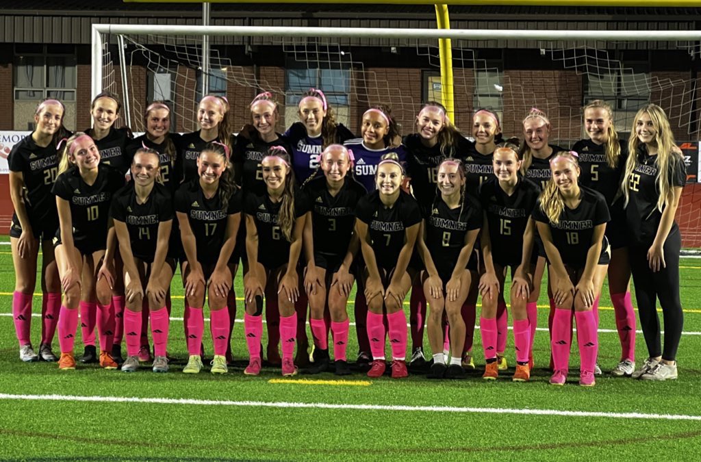 💜💛2023 4A SPSL CHAMPS⚽️🏆 #BackToBack #GoSparts #FOE