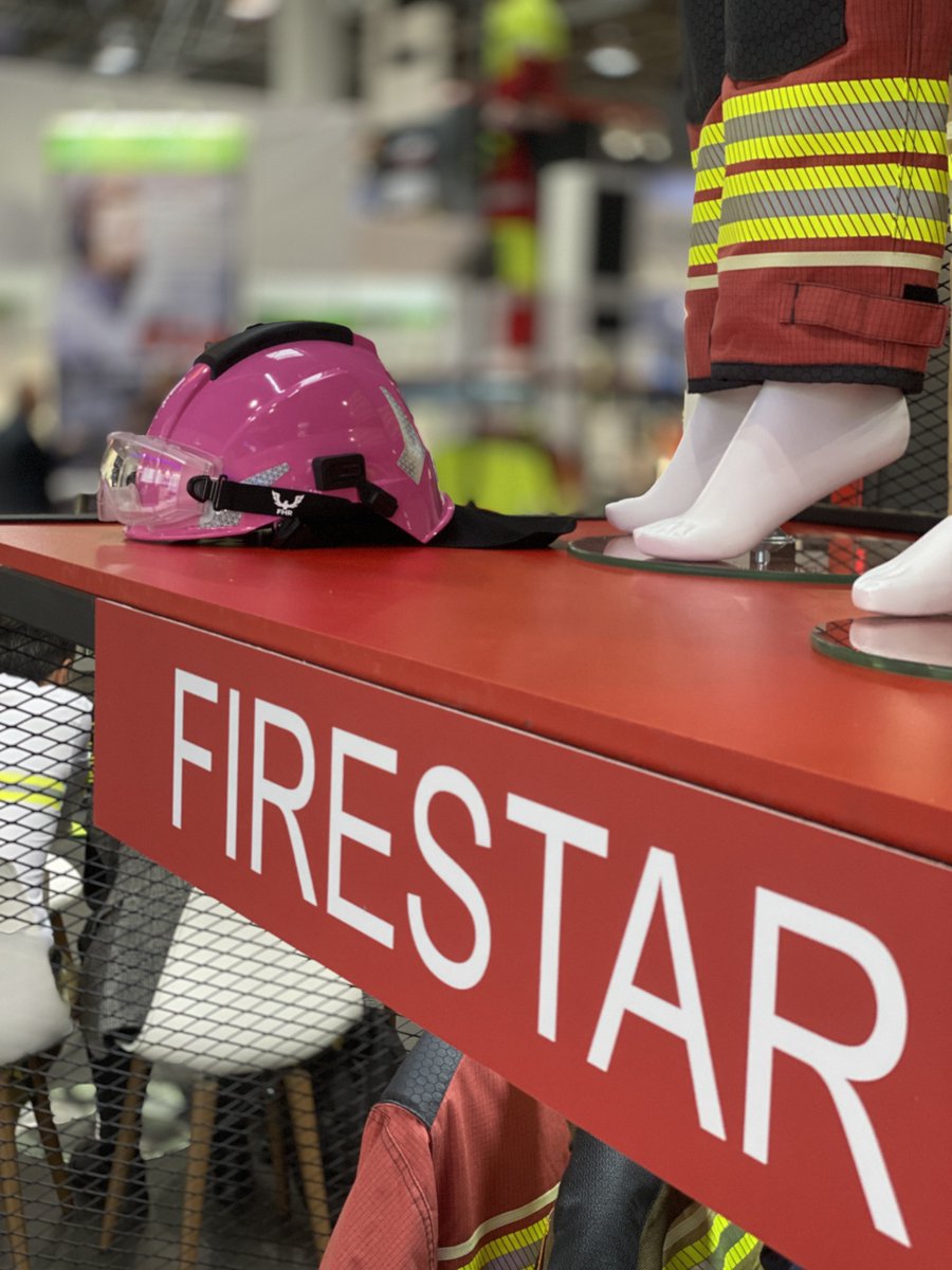 kivancgroup's tweet image. Heyecanla beklediğimiz A+A başladı!

Salon 11, Stant C42&apos;de ziyaretinizi dört gözle bekliyoruz!

🔥🔥🔥

A+A, which we have been eagerly waiting for all year, started already!

We look forward to welcoming you to Hall 11, Booth C42!

@AplusATradeFair #aplusa2023 #aplusa