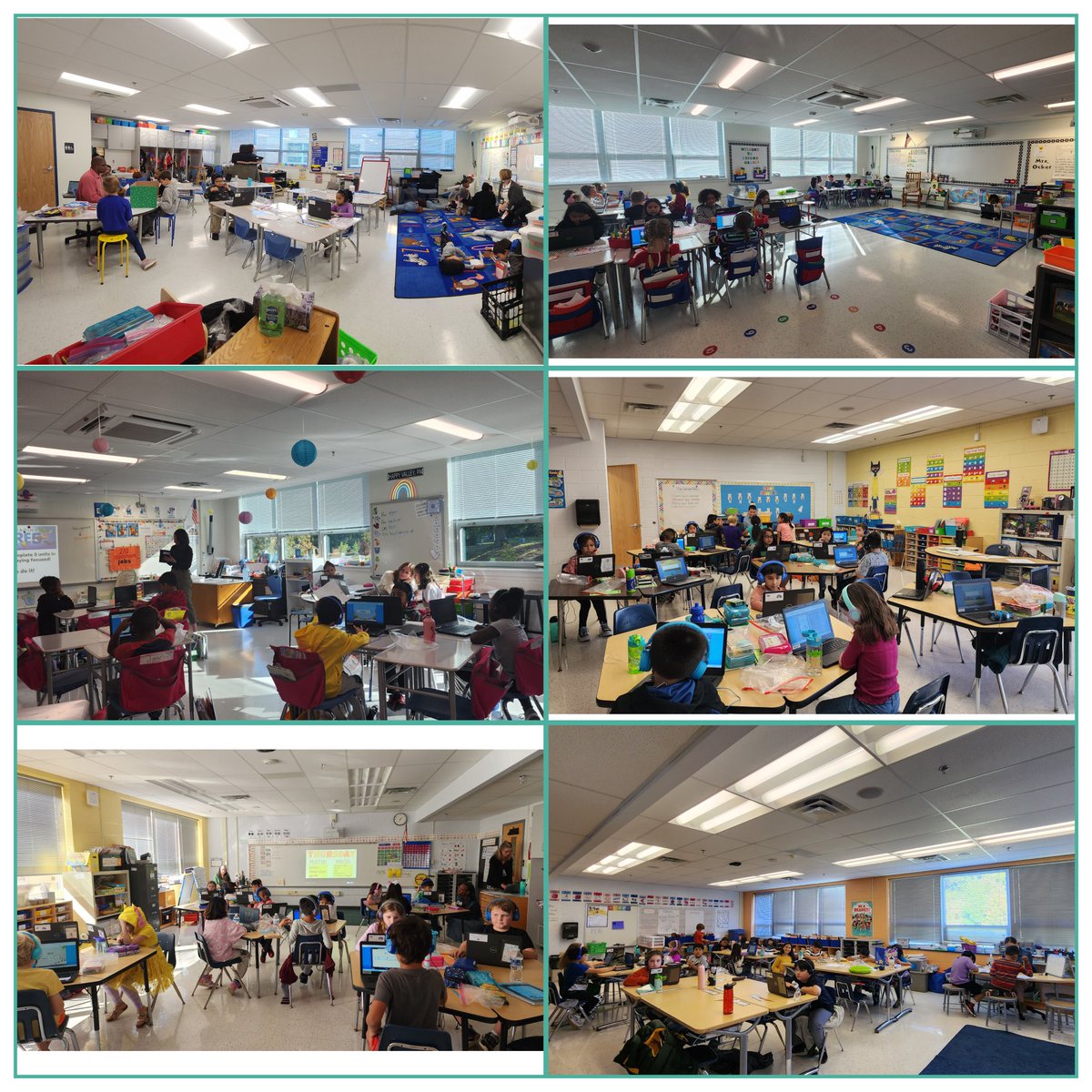 FCPS Elem Literacy (@fcpselemlit) on Twitter photo What a day!!!! Loved seeing students <a href="/beechtreeelem/">Beech Tree Elementary School</a> & <a href="/WashMillES/">Washington Mill ES</a> engaged with Lexia and small group instruction. <a href="/fcpsnews/">Fairfax Schools π</a> What a day!!!! Loved seeing students <a href="/beechtreeelem/">Beech Tree Elementary School</a> & <a href="/WashMillES/">Washington Mill ES</a> engaged with Lexia and small group instruction. <a href="/fcpsnews/">Fairfax Schools π</a>