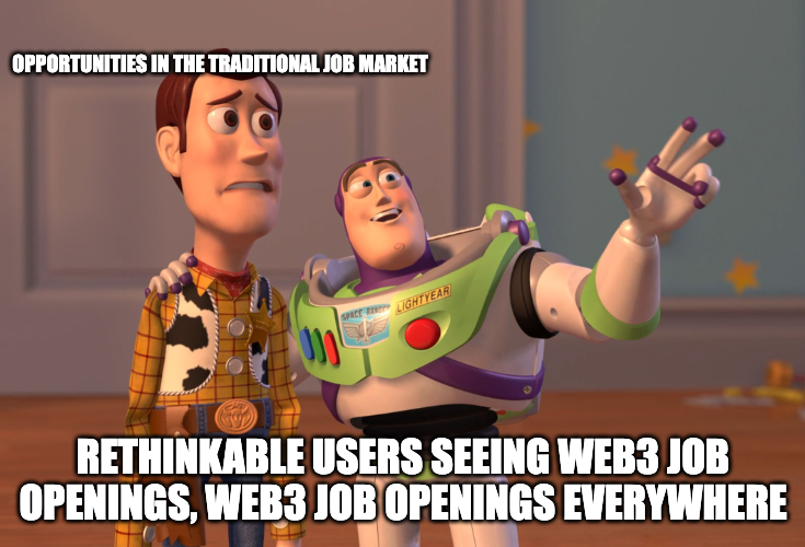 rethinkable tweet media