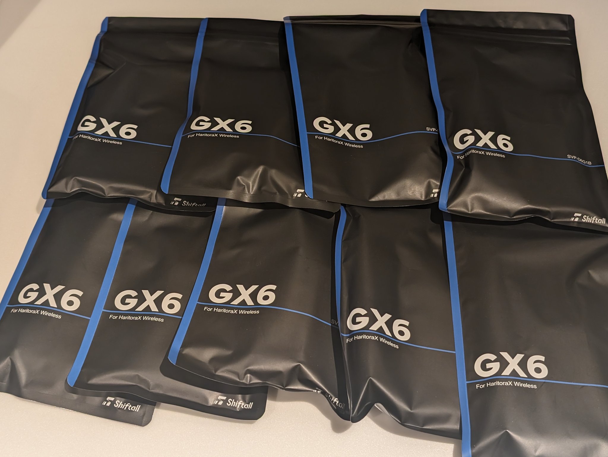 株式会社Shiftall on X: 株式会社Shiftall on X: