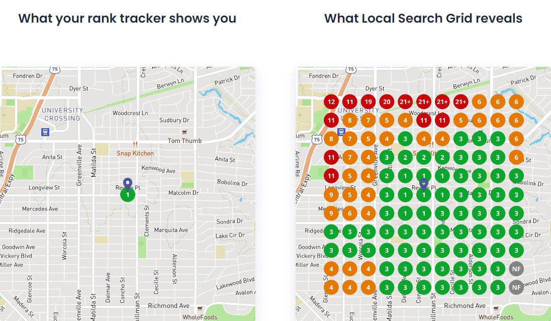 Mylocal.org.uk tweet media