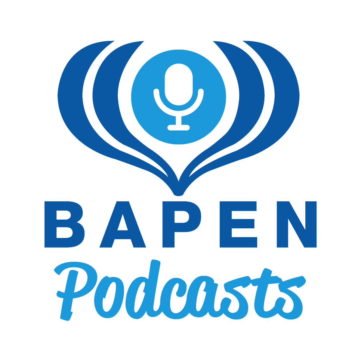 BAPEN UK tweet media