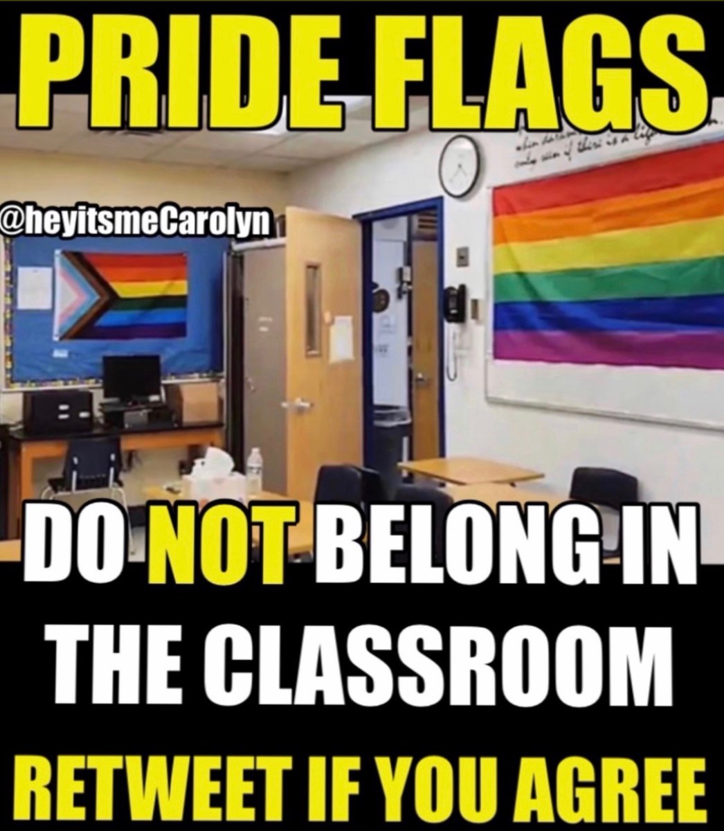 ꧁♛𝓑𝓵✯𝓷𝓭𝓲𝓮𝓼♛꧂ tweet media