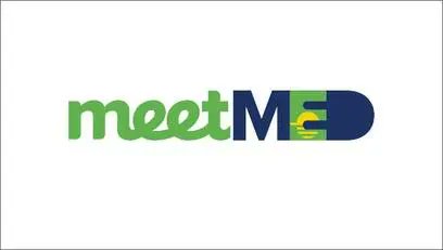 ItaliainClasseA's tweet photo. Si terrà ad #Algeri il 26/10 la tavola rotonda nell’ambito del #MEDSEIFORUM sugli investimenti in energia sostenibile nel #Mediterraneo. L’incontro è organizzato dal progetto europeo #meetMEDII, che vede tra i partner il #DUEE dell'#ENEA.
https://t.co/aVqhiLwNJu https://t.co/tKcGRCQBuY