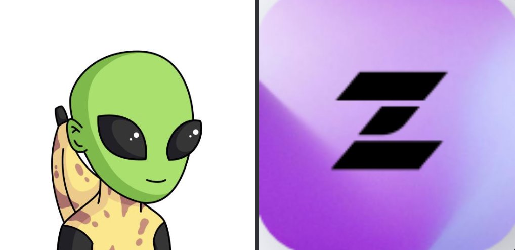 🎉 WL Giveaway 
🏆10x WL SPOT FROM ALIENHOOD 
To enter:  
1⃣️Follow <a href="/Alienhood_/">Alienhood_</a> &amp; <a href="/zexusfinance/">Zexus Finance</a> 
2⃣️Like + RT 
3⃣️TAG 3 FRIENDS 

⏰️ 24 Hours  
#WLGiveaway #NFT