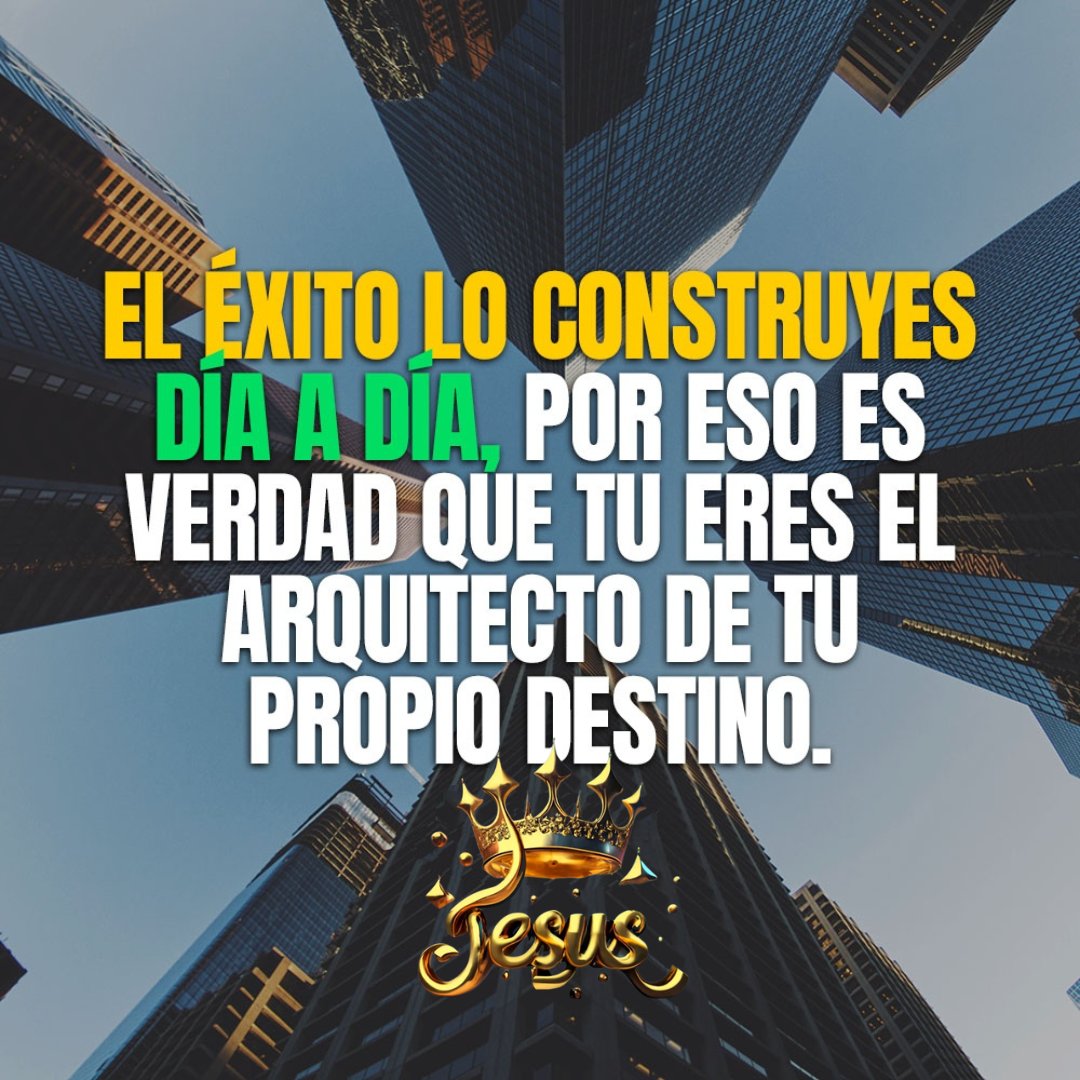 JesusEDistrito6's tweet photo. #FelizMartesATodos Seamos Los Arquitectos de esta nueva Etapa,Con #Lealtad #Compromiso #FamiliaADM #Alfredistas #DelMazistas #Seguimos  #FuerteYConTodo @alfredodelmazo @EduardoFloMa1 https://t.co/RHEoYrIPsJ