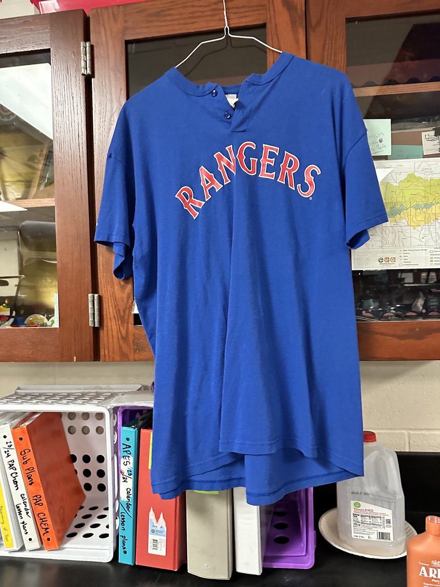 LisaNiemuth (@lisaniemuth) on Twitter photo I have certain boys who have been talking smack about the Rangers……. welcome to my classroom <a href="/CLHawkBaseball/">Canyon Lake Baseball</a> @AlexHigbyCLHS <a href="/CLHSPrincipal/">Mark Oberholtzer</a> I have certain boys who have been talking smack about the Rangers……. welcome to my classroom <a href="/CLHawkBaseball/">Canyon Lake Baseball</a> @AlexHigbyCLHS <a href="/CLHSPrincipal/">Mark Oberholtzer</a>