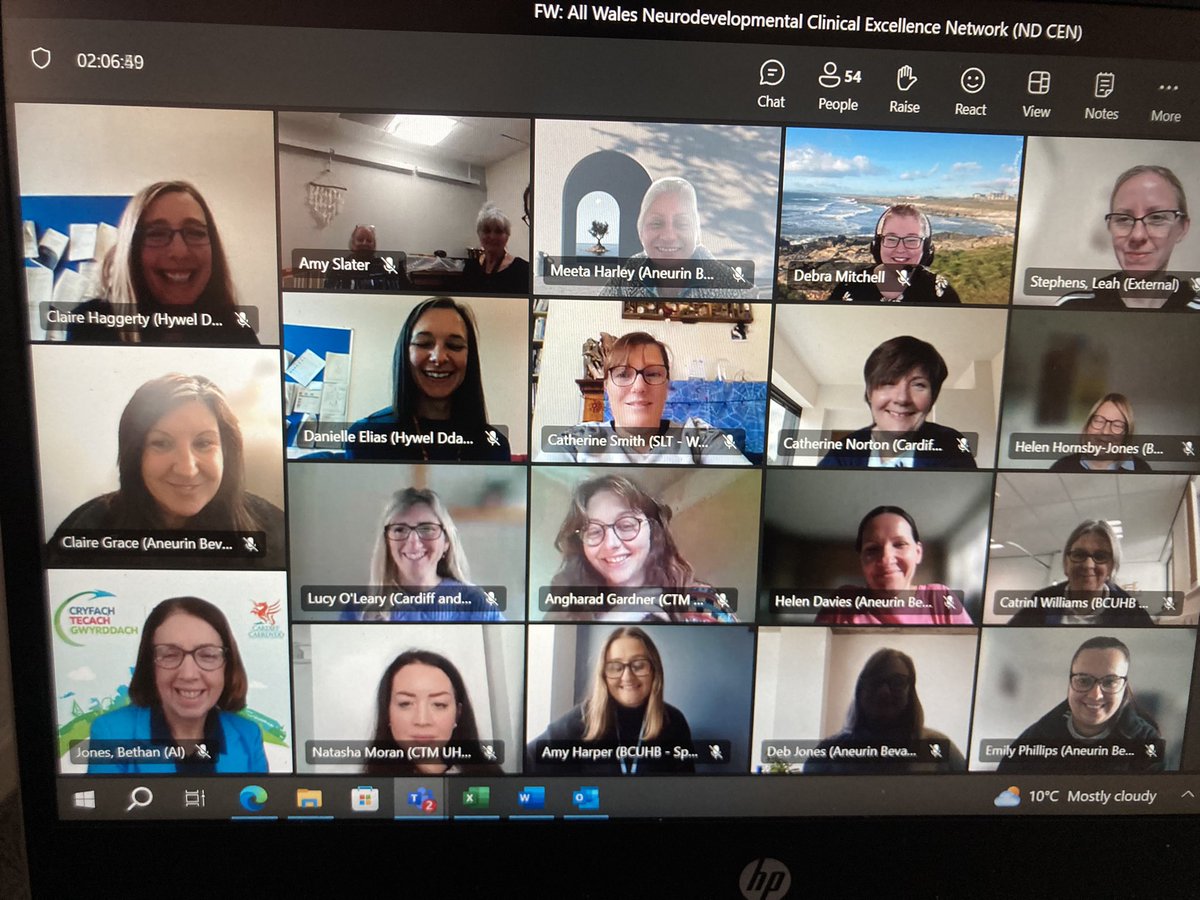 Kate Parfitt tweet media