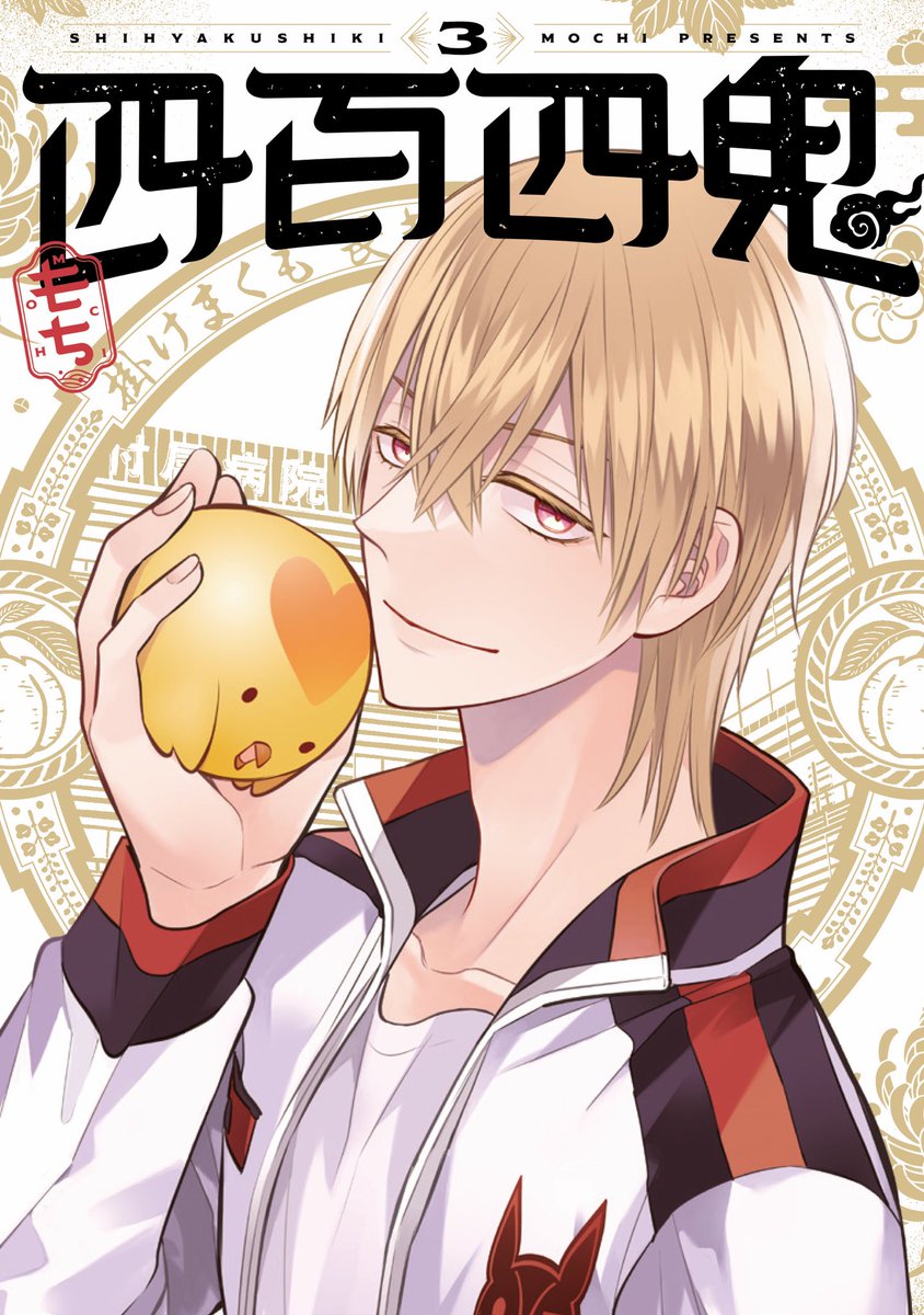 漫画多数 adidas ZX Torsion Grey One (Women's) - EF4374 - US