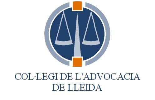 AdvocaciaLleida's tweet photo. 🗣️MANIFEST DE LA COMISSIÓ DE DRETS HUMANS I ESTRANGERIA DE L'@AdvocaciaLleida 
ARREL DEL CONFLICTE #ISRAEL - #PALESTINA
➡️https://t.co/ZiH3qBvljS 🇮🇱 🇵🇸 https://t.co/hJKGNK5b4s