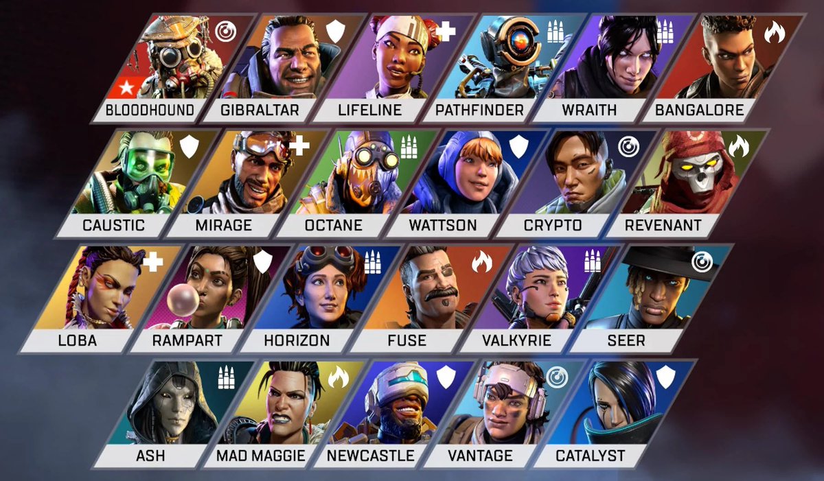 CCE UCX ⛩ tweet media