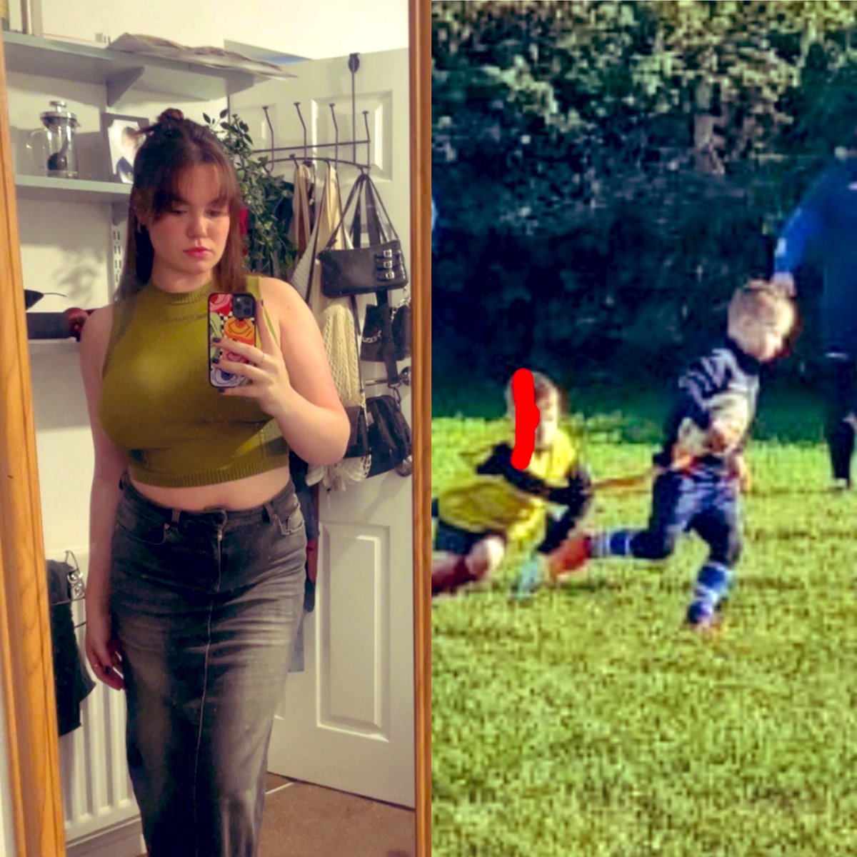 So proud of these two. One smashing school and sport 🏉 ⚽️ and one getting selected as a student investigator for the Ministry of Justice #lucky  #proudmum #Lawdegree