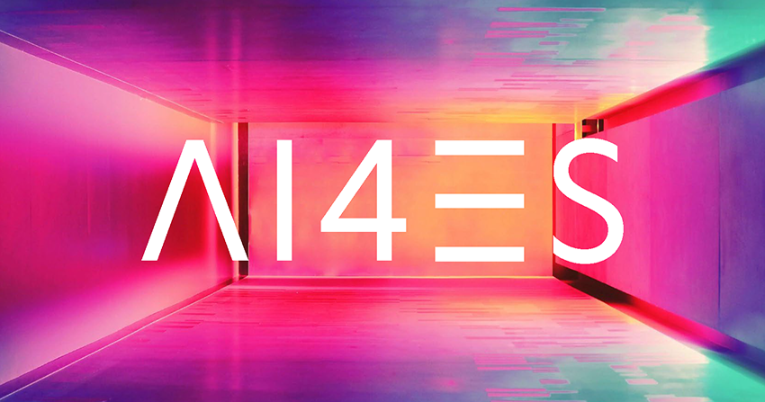 🔝¡ #AI4ES lanza su Directorio de Entidades Especializadas! ❗
Conéctate con expertos en #IA, analítica de datos, aprendizaje automático, Cloud, HPC y espacios de datos. 
¡Regístrate gratis y forma parte de esta comunidad innovadora! 
#TECNALIADigital 🚀
ai4es.com/directorio/