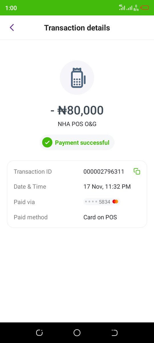 Yourlifetimebae's tweet photo. @UBACares It's almost a year now @UBACares refused to give account for this debit Transaction...@UBACares keeps pushing blames instead of doing the needful (refund) Please I need y'all to help me retweet till positive result comes out @mohbad @officialEFCC https://t.co/dui2Odilr5