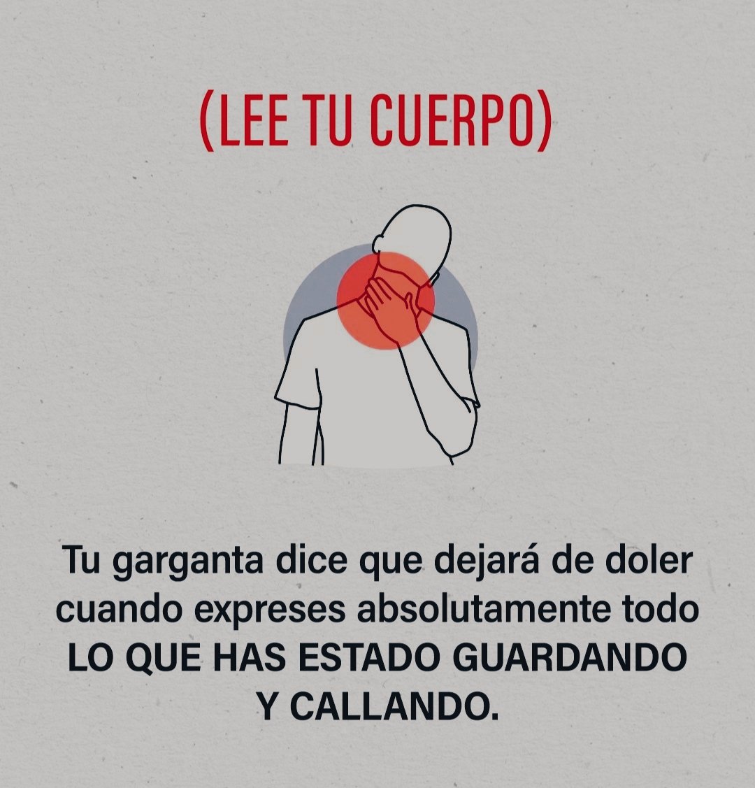 Yo Soy Atención tweet media