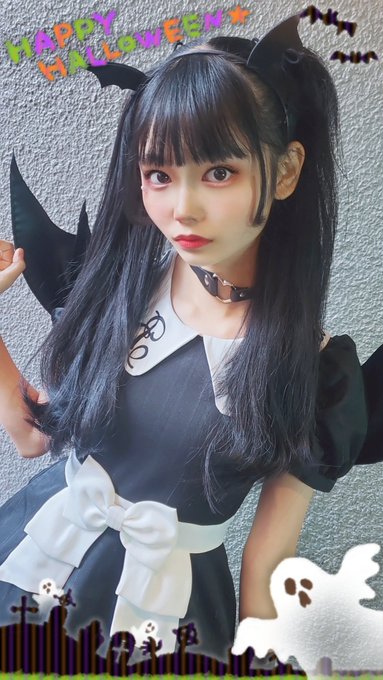 星野るなのTwitter画像12