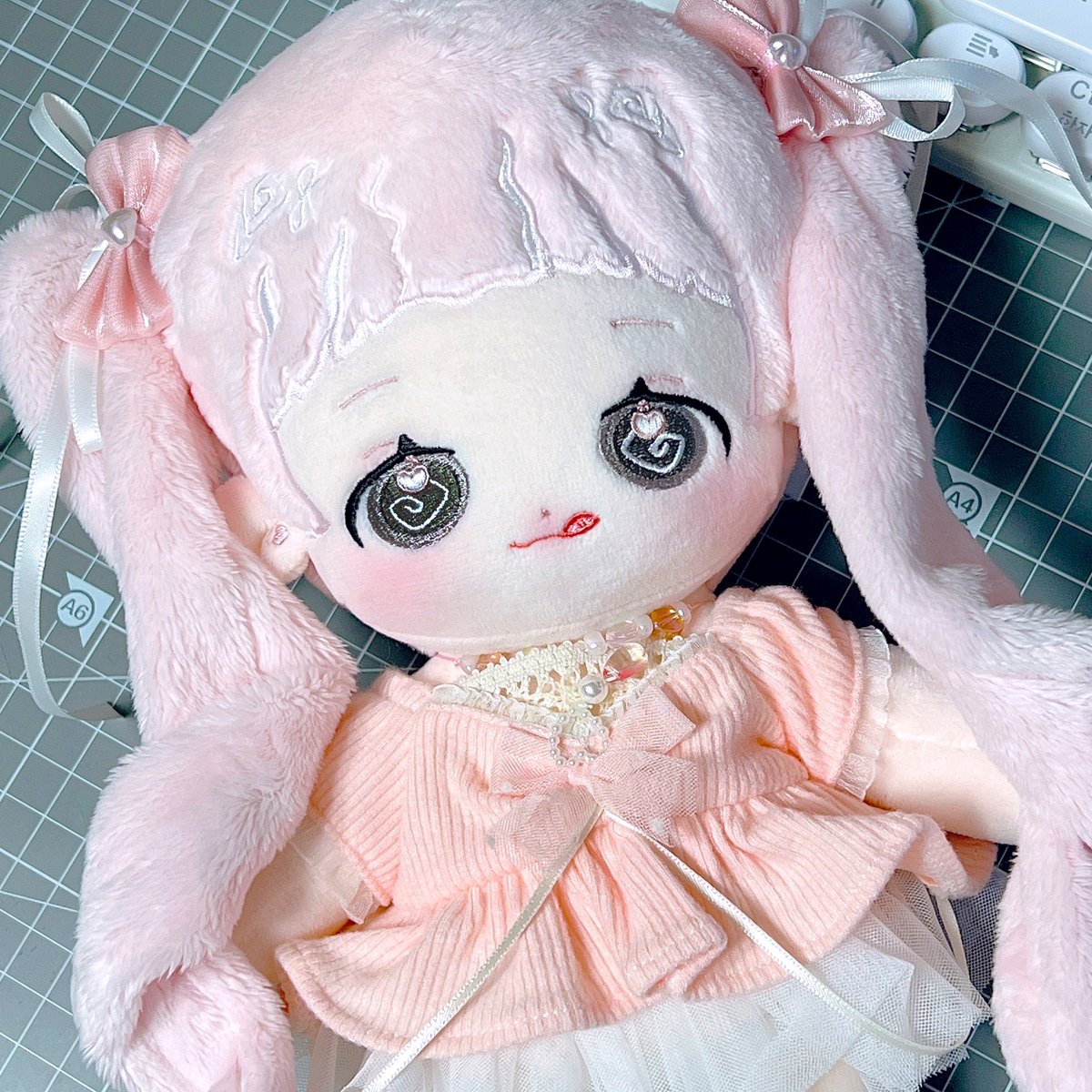 동글동글 발레 공주🩰🎀
#우리집_천사_베베로쥬