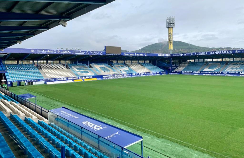 SDP_1922's tweet photo. ¿Ganas de que llegue el domingo?
¿Ganas de volver a El Toralín?
#Adelanteyarriba
#SomosDeportiva
#WeAreDeportiva https://t.co/WXYJkxRvej