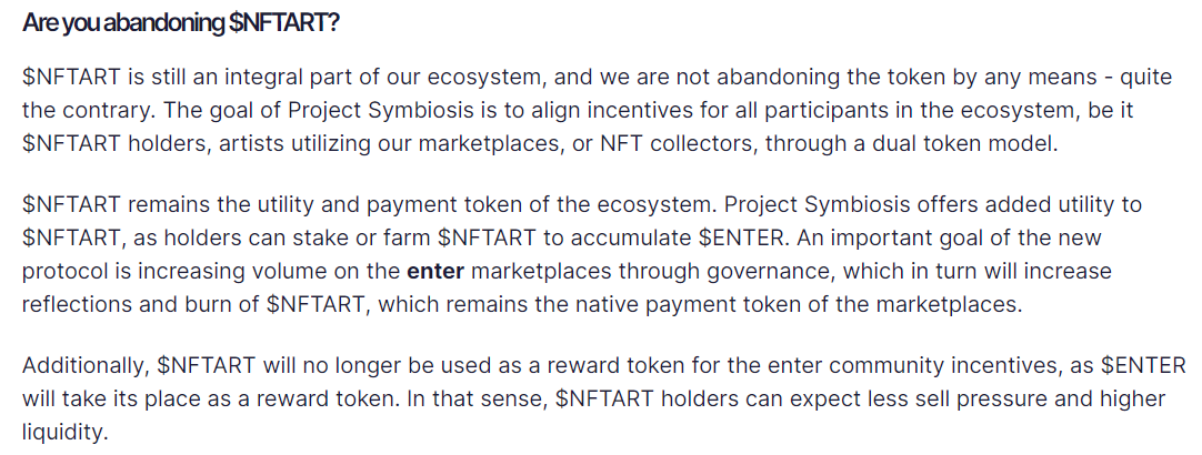 JD | enter tweet media