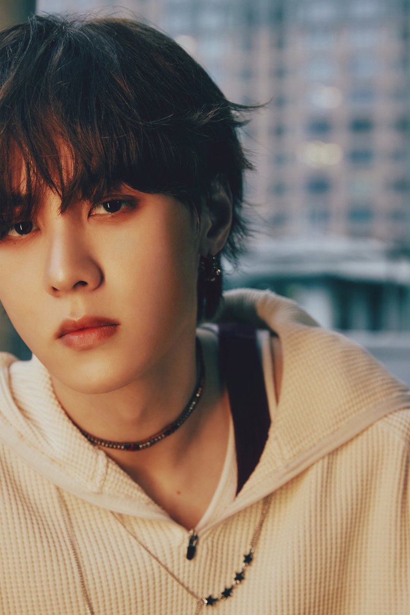 WayV The 2nd Album 'On My Youth' 'Day &amp; Night' Teaser Image #KUN

【On My Youth - The 2nd Album】
Digital Album ➫ 2023.11.01 (CST/KST)
Physical Album ➫ 2023.11.08 (CST/KST)

#WayV #威神V 
#OnMyYouth #遗憾效应
#WayV_OnMyYouth 
#WayV_OnMyYouth_遗憾效应

💿Pre-order