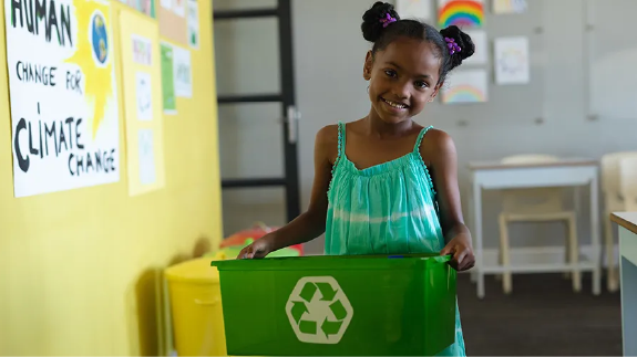 WBG_Education's tweet photo. What role does #education play in shaping climate-related attitudes, behaviors, and results? 

🔎 Read our new blog to find out the answer: https://t.co/O1y7VV9UdC

#InvestInPeople https://t.co/DIuhfB8LqZ
