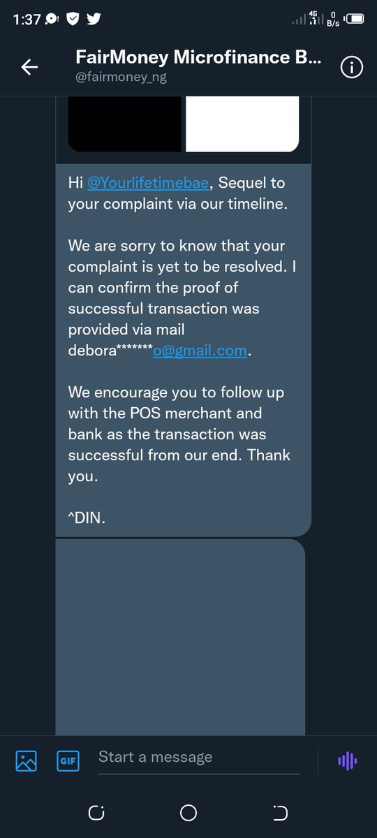 Yourlifetimebae's tweet photo. @UBACares It's almost a year now @UBACares refused to give account for this debit Transaction...@UBACares keeps pushing blames instead of doing the needful (refund) Please I need y'all to help me retweet till positive result comes out @mohbad @officialEFCC https://t.co/3DtrsFvFcZ