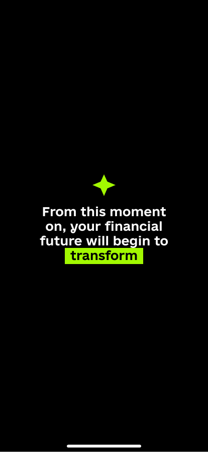 GleamFinance's tweet photo. We are working on something big right now... https://t.co/iaalHgbMVV