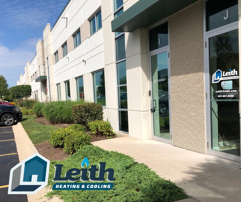 leithhvac's tweet image. It's such a nice day out today! Don't forget to get outside and soak up the sunshine before the cloudy week ahead😎😎😎

#warmoctober #70degrees #warmweather #soakupthesunshin #leithheatingandcooling