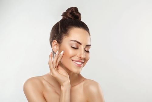Traceyeedmonds's tweet photo. Self-Care Ideas You Need To Incorporate Into Your Routine https://t.co/E2lomP5iMu #lookwell #beauty #alrightnow #alrighters https://t.co/495PXiEX3f