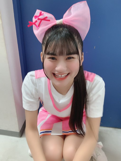 安土姫華のTwitter画像7