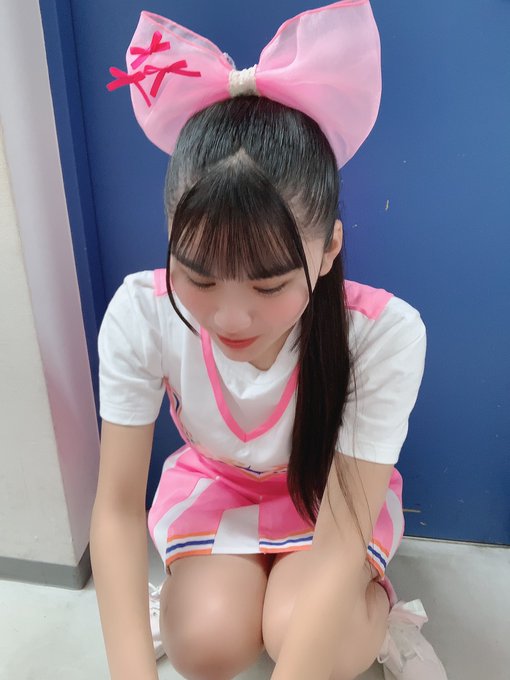 安土姫華のTwitter画像6