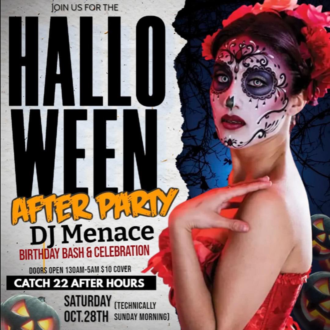 EdiblePacks's tweet image. EdiblePartyPacks in The Building Allentown Pa Catch 22 Center city Allentown Pa.  1pm - 5am  EPPHOLLAATME