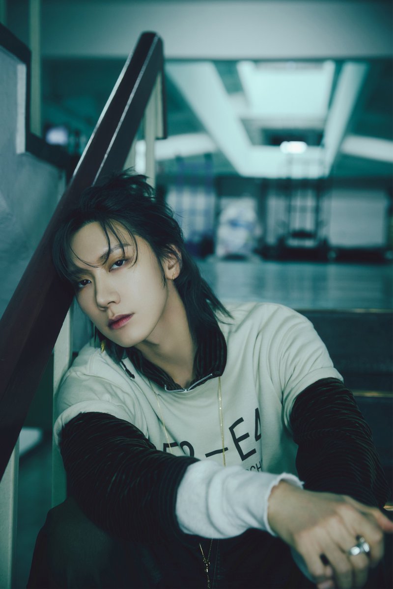 WayV tweet media