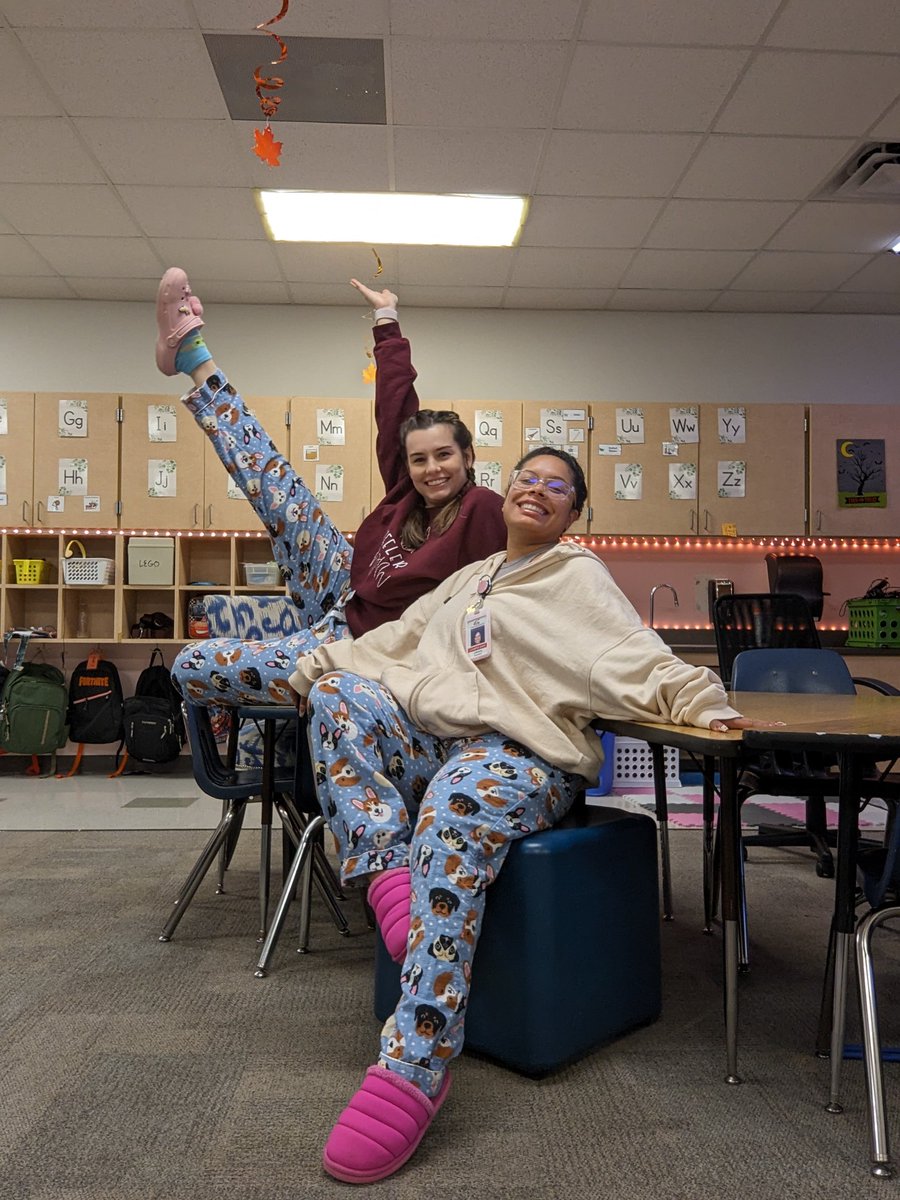 Curci🌈 tweet media