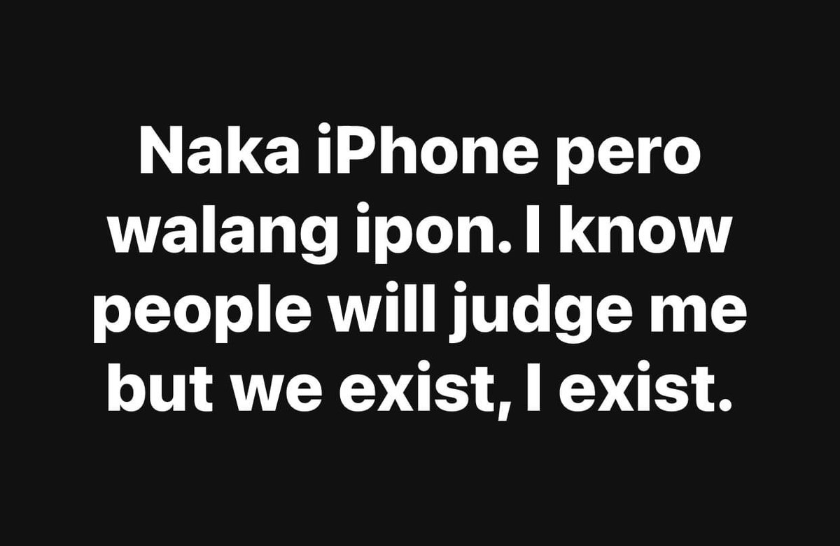 CarolTadena1's tweet photo. AHAHHAHAHAH 🙏🏾🙏🏾🙏🏾 https://t.co/r803BoEapm