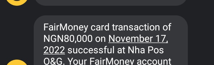 Yourlifetimebae's tweet photo. @UBACares It's almost a year now @UBACares refused to give account for this debit Transaction...@UBACares keeps pushing blames instead of doing the needful (refund) Please I need y'all to help me retweet till positive result comes out @mohbad @officialEFCC https://t.co/3DtrsFvFcZ