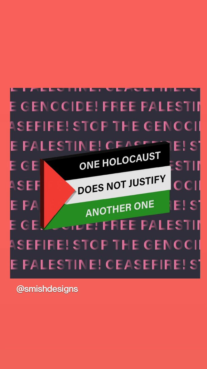 tanrus's tweet photo. #IndiaWithPalestine
#CeasefireNOW 
By
@smishdesigns 🍉❤️🙏 https://t.co/rPuU24UzLb