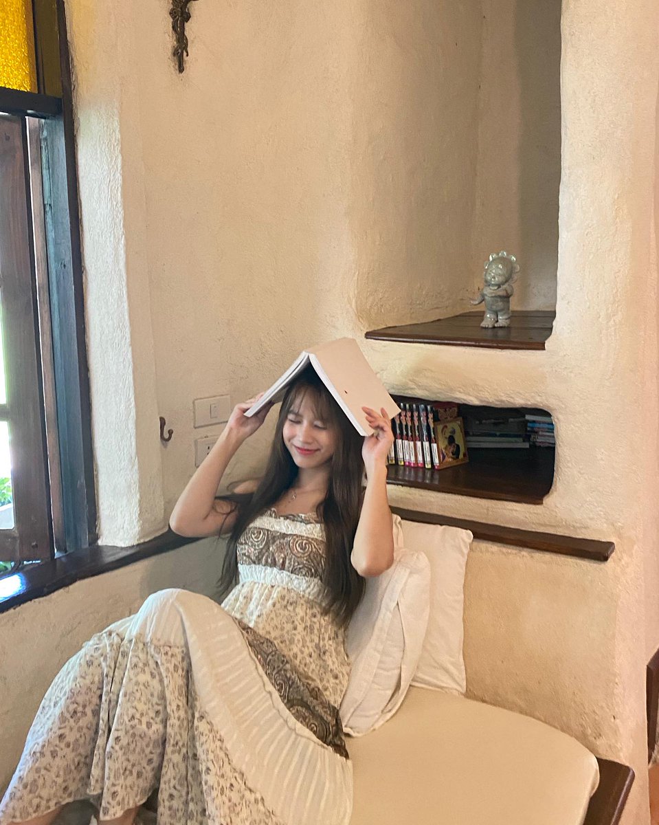 BNK48 - CGM48 Fans INA 🇮🇩 tweet media