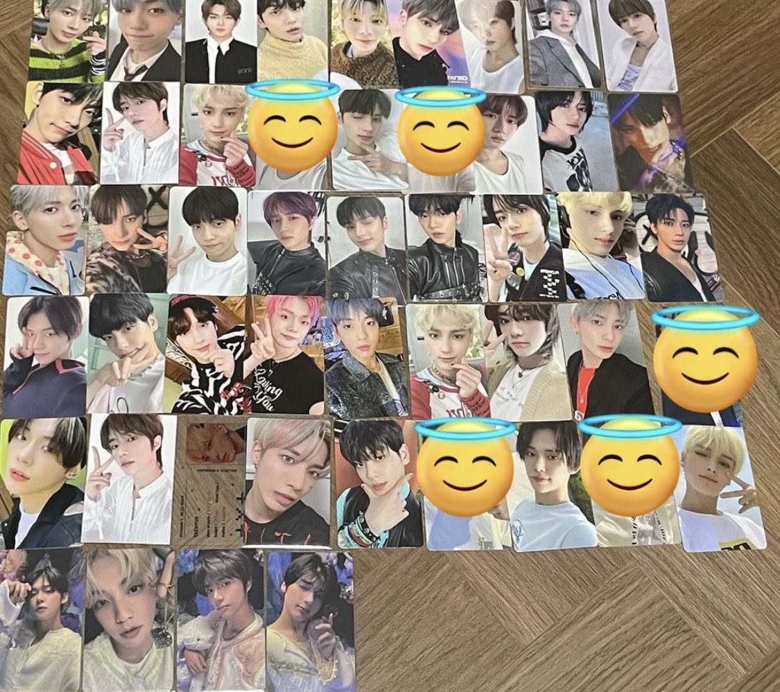거래 tweet media
