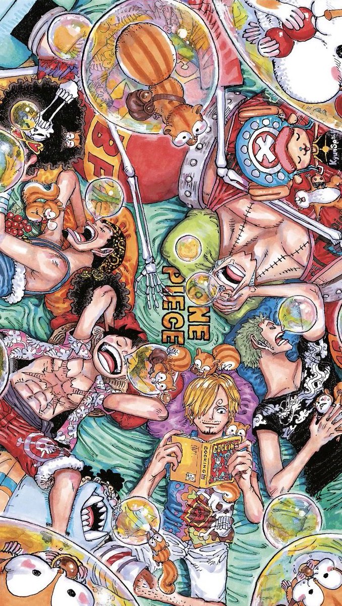 onepiecepanel's tweet photo. 😪 https://t.co/2ZOrB2yGiw