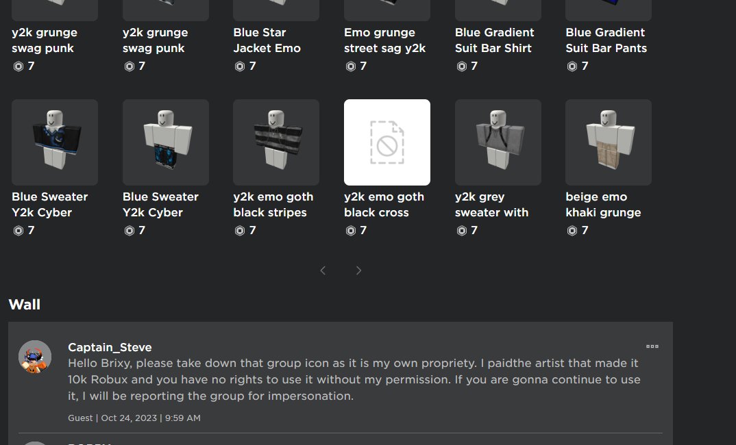 Captain Steve🇮🇹💙✈️ (comission open) tweet media