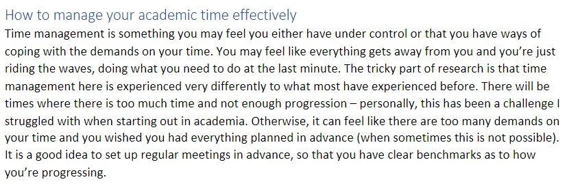 Beacon Academy tweet media