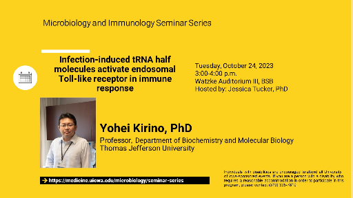 uiowamicrobio tweet picture